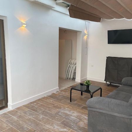C2 Exclusiva Zona Madrid Apartment Ngoại thất bức ảnh